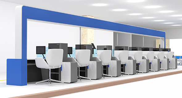 河南醫(yī)科大第三醫(yī)院