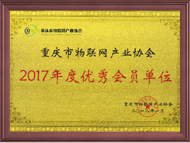 榮譽(yù)證書(shū)